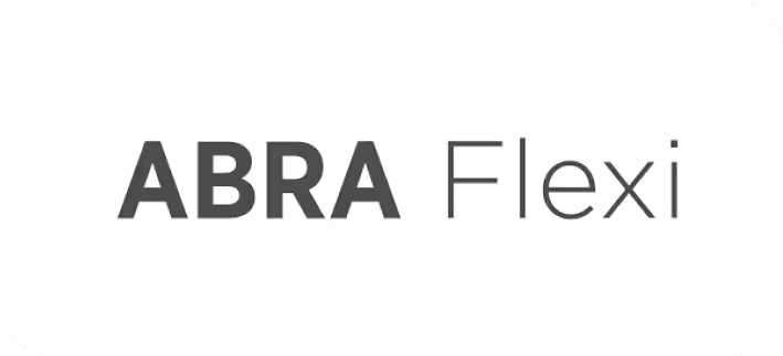 ABRA Flexi