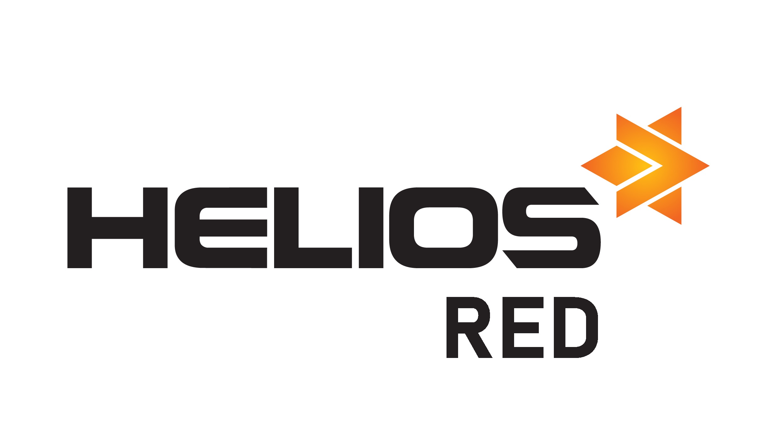 Helios
