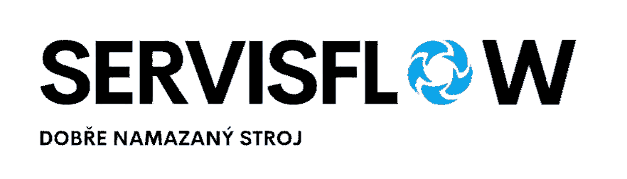 ServisFlow