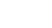 Auditum